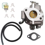 For Onan 20HP P216G P218G P220G 146-0479 146-0414 146-0496 Carburetor New. Price: $30.69.