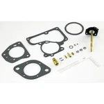 Omix 17705.09 Carburetor And Installation Kit Fits: 1975-1977 Jeep Cherokee, New. Price: $41.71.