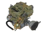 Uremco Carburetor For Century, Lesabre, Regal, Skylark, C10, Camaro+more 3-3568 Remanufactured. Price: $509.02.