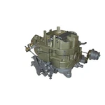 Uremco Carburetor For Ltd, Continental, Mark V, Grand Marquis, 7-7567 Remanufactured. Price: $660.14.