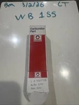 Gm Delco 7037705 Float Kit Genuine General Motors Made Usa New. Price: $10.79.