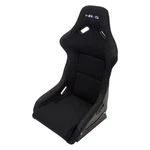 Nrg Innovations RSC-300 Carbon Fiber Racing Seat, Large New. Price: $627.04.