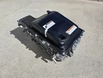 2006 2007 Toyota Highlander Lexus RX400H Hybrid Dc Power Inverter G9200-48021 Used. Price: $799.99.