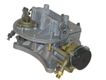 Carburetor For Country Sedan, Squire, Custom, 500+MORE 7-7281 Remanufactured. Price: $531.93.