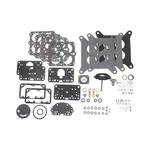 Holley 4150G Carburetor Rebuild Kit 1965-1978 Gm Trucks, Dodge, Ford & White New. Price: $98.00.