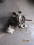 Rochester 2-BARREL Carburetor 2GC 7011834 1960'S Pontiac V-8 For. Price: $50.00.