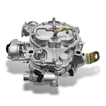 Prw Carburetors- 4245471 New. Price: $544.08.