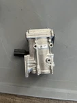 E-controls Epr E232531D Electronic Pressure Regulator Fuel Meter Propane/ng D28 New. Price: $650.00.