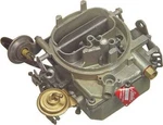 Carburetor-vin: Autoline C7207 New. Price: $684.99.