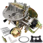 New Barrel Carburetor 2100A800 Ford 400 302 351 Cu Jeep Engine 2150. Price: $109.99.