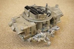 1967 Corvette L88 427 430 Holley 3418 855 Cfm Carburetor Dated 7A1 3886091 68 69. Price: $699.99.