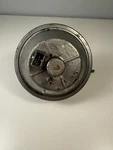 Bosch #: 0588100005 Vw Beetle 75 - 79 Fuel Injected Egr Control Solenoid Used. Price: $70.00.