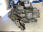 Holley Barrel Carburetor 2431 List 6280-1 For. Price: $35.00.