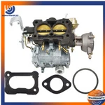 For Chevrolet 2GC 350/5.7 400/6.6L 1970-1975 Barrel Carb Rochester New. Price: $76.47.