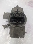 Holley List 3910 1967 Camaro Carburetor 780CFM Gm 3916143 Ct Used. Price: $185.00.