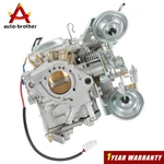Carburetor For Suzuki Carry Mazda DD51B DD51T DE51V DF51V DC51T F5B 1320077530 New. Price: $99.97.