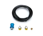 Shifnoid PC3000 Engine Lean Out Kit New. Price: $98.05.