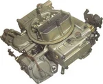 Carburetor-gas Autoline C7103 New. Price: $1196.99.