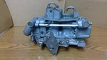 Holley Marine Carburetor 80551 Remanufactured. Price: $455.00.