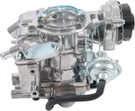 Labwork Carburetor Yfa Barrel Electric Choke Replacement Ford 4.9L 300 Cu F150 New. Price: $55.00.
