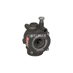 CA55M-5 Mixer (impco) New. Price: $179.33.