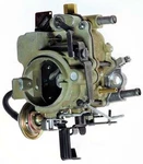 Carburetor-base Autoline C6018 Remanufactured. Price: $253.81.