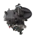 Holley Carburetor 0-82500; New. Price: $683.77.
