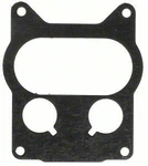 Carburetor Base Gasket Mahle Original G26658 New. Price: $12.48.