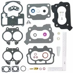 Nos Rochester 2GV Carburetor Kit 1969-1970 Checker Chevy Gmc 327-350-396-400 New. Price: $18.99.
