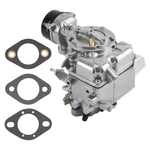 Carburetor 1-BARREL Ford 240 250 300 1975-1982 C1YF 6 Cil D5TZ9510AG New. Price: $65.49.