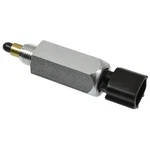 Standard Ignition ES166 Idle Stop Solenoid New. Price: $258.90.