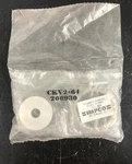 New Impco CKV2-64 Gas Valve Jet Kit 600 Vf Series. Price: $49.69.