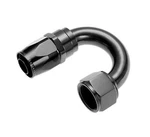 Red Horse Performance 1180102 New. Price: $44.21.