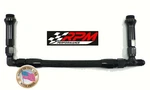 6 An Holley Ultra Hp Xp Fuel Line Black 4150 Carburetor O-ring F12 New. Price: $79.99.