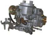 Carburetor 79JTXRW52 For Duster Valiant Fury Satellite Scamp Iii 1973 Remanufactured. Price: $294.09.
