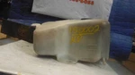 00 01 02 03 04 05 Lesabre Coolant Reservoir 287323 Used. Price: $25.00.
