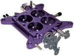 Proform 67156 Billet Throttle Base Plate - 850CFM New. Price: $201.95.