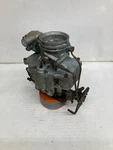 Rebuilt Stromberg 1940-1941 Buick 248 Carburetor Remanufactured. Price: $224.99.