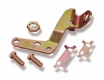 Holley 20-72 Carburetor Throttle Solenoid Bracket New. Price: $40.20.