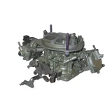 Uremco Carburetor For Lebaron, New Yorker, Aries, Caravan, Charger+more 5-5234 Remanufactured. Price: $596.94.