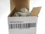 Carburetor Assembly For Kohler Part# 02-S 6385302S New. Price: $47.99.