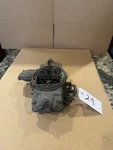 Holley 950 Cfm Barrel Carb List 3916 Used. Price: $349.99.