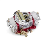 Holley Performance 0-76750RD Ultra Double Pumper Carburetor New. Price: $1015.90.