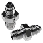 Redhorse Performance Rhp 336 04 Series Brake Adapters New. Price: $33.01.
