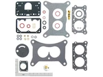 Carburetor Repair Kit 58KXXXJ71 For Edsel Corsair Ranger Villager 1959 1960 New. Price: $53.12.
