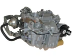 Rochester Varajet Carburetor 1982-1985 Chevy Gmc Truck S10 2.8L Engine Remanufactured. Price: $369.99.