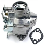 Rochester Model Barrel Carburetor 1950-1959 Chevy 235 Ci 1932-1952 216 New. Price: $135.96.