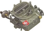Carburetor-vin: F Autoline C7134 New. Price: $641.99.