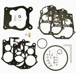 Rochester Quadrajet M4MC & M4ME Carburetor Rebuild Kit Gm 1975-1983 New. Price: $47.00.