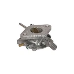 Impco AT2-27-2 Throttle Body New. Price: $130.91.